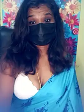 Premalatha 28 online show from May 17, 2026, 5:35 pm
