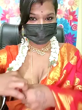Premalatha 28 online show from May 21, 2026, 7:00 pm