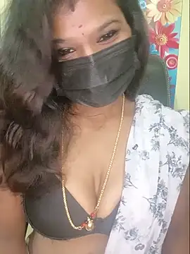 Premalatha 28 online show from May 18, 2026, 4:34 pm