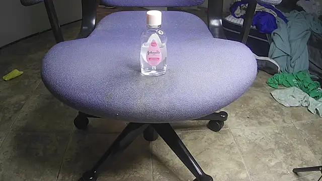 CaptThickEdgerton online show from February 21, 2026, 10:06 am