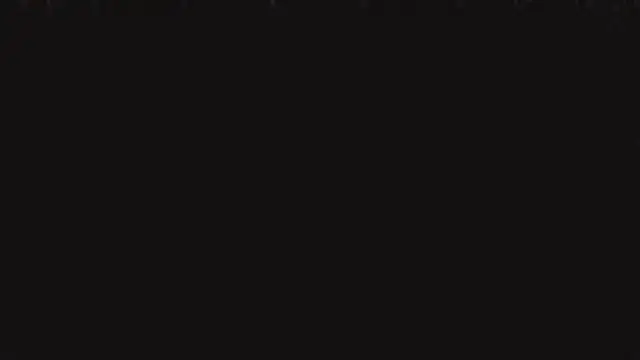 CaptThickEdgerton online show from February 12, 2026, 5:56 pm