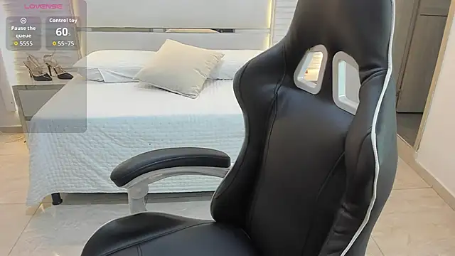 Tahira bakir online show from December 15, 2025, 12:44 pm