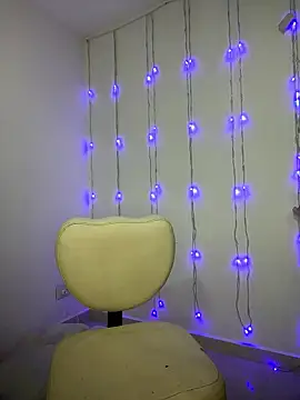 greeetaa online show from January 10, 2026, 10:38 pm