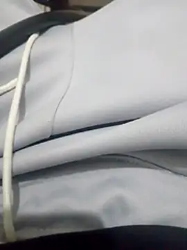 Snapshot of achraf1997Dial chatting on November 17, 2025, 10:03 pm achraf1997Dial online show from November 17, 2025, 10:03 pm