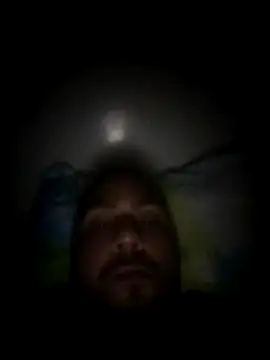 Snapshot of Mahmuodsabry22 chatting on March 26, 2026, 9:46 pm Mahmuodsabry22 online show from March 26, 2026, 9:46 pm