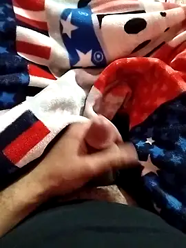 Snapshot of Mahmuodsabry22 chatting on February 6, 2026, 9:33 pm Mahmuodsabry22 online show from February 6, 2026, 9:33 pm