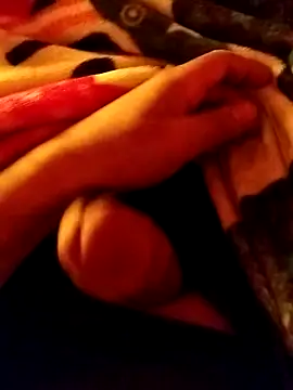 Snapshot of Mahmuodsabry22 chatting on March 18, 2026, 10:07 am Mahmuodsabry22 online show from March 18, 2026, 10:07 am