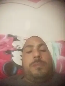 Snapshot of Mahmuodsabry22 chatting on February 4, 2026, 8:15 pm Mahmuodsabry22 online show from February 4, 2026, 8:15 pm