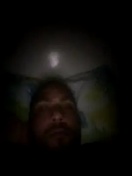 Snapshot of Mahmuodsabry22 chatting on March 24, 2026, 8:03 am Mahmuodsabry22 online show from March 24, 2026, 8:03 am