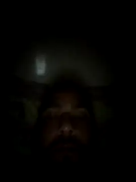 Snapshot of Mahmuodsabry22 chatting on March 14, 2026, 8:53 am Mahmuodsabry22 online show from March 14, 2026, 8:53 am