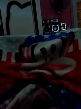 Snapshot of Mahmuodsabry22 chatting on March 17, 2026, 8:28 am Mahmuodsabry22 online show from March 17, 2026, 8:28 am