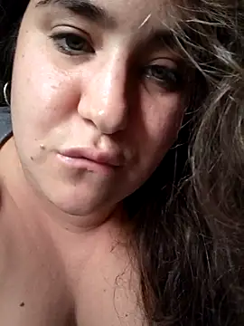 iviiiiiiiiiii online show from April 1, 2026, 6:38 pm