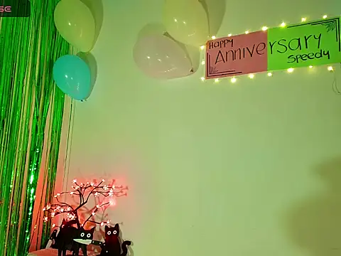 roses allison online show from June 19, 2026, 5:13 am