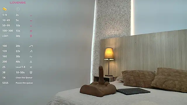 mature eva1 online show from April 11, 2026, 11:14 am