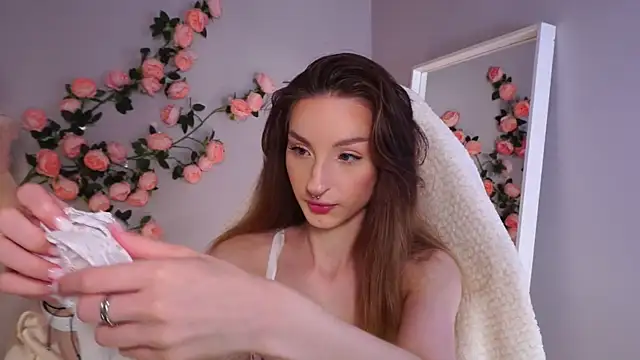 lexy exe online show from July 21, 2026, 8:54 pm
