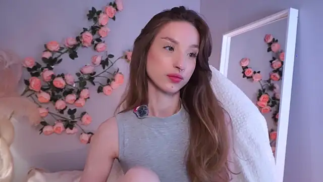 lexy exe online show from July 14, 2026, 2:05 am