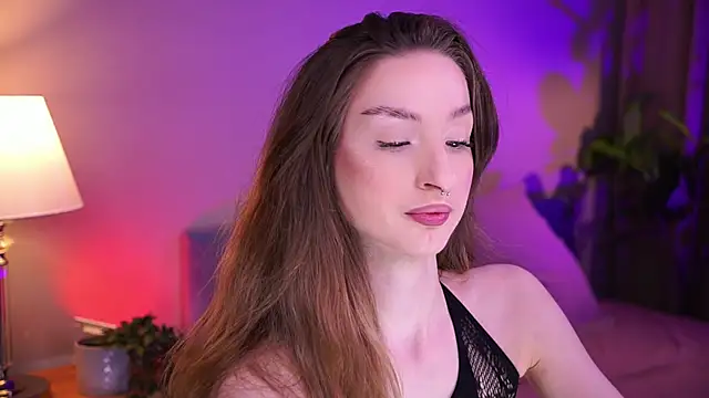 lexy exe online show from June 13, 2026, 8:51 pm