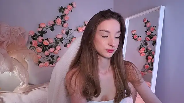 lexy exe online show from July 12, 2026, 9:04 pm