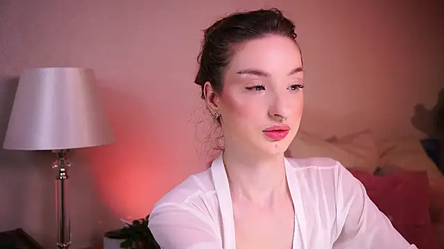 lexy exe online show from June 29, 2026, 9:14 pm