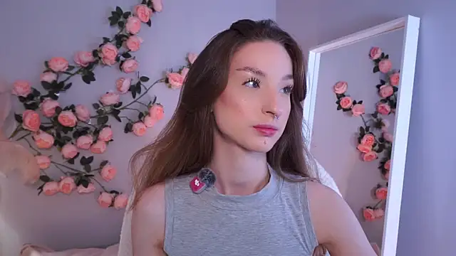 lexy exe online show from July 13, 2026, 8:52 pm