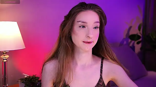 lexy exe online show from June 20, 2026, 8:58 pm