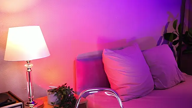 lexy exe online show from June 16, 2026, 8:53 pm