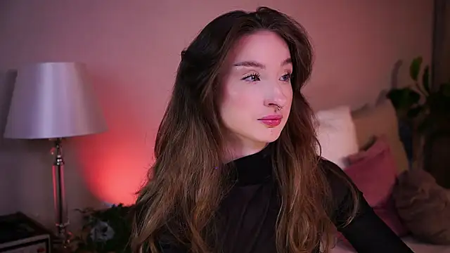 lexy exe online show from June 27, 2026, 8:48 pm