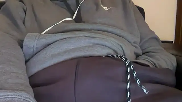 Snapshot of veinmamb666 chatting on November 15, 2025, 11:53 pm veinmamb666 online show from November 15, 2025, 11:53 pm