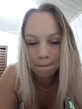 minagostosa123 online show from December 22, 2025, 1:06 am