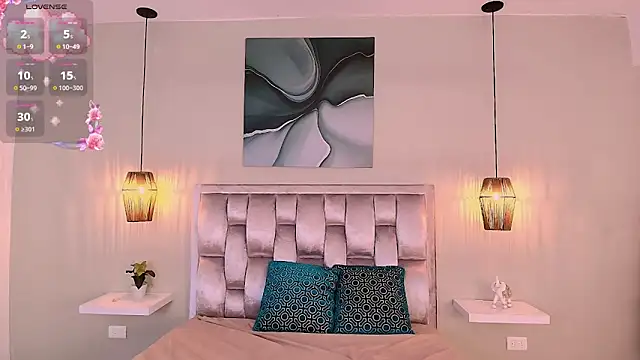 Snapshot of Nox_katana chatting on April 1, 2026, 12:06 pm Nox katana online show from April 1, 2026, 12:06 pm