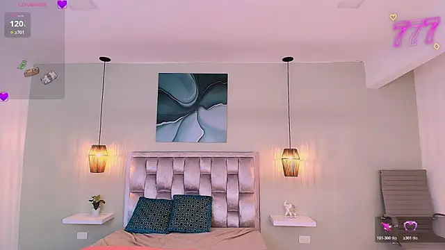 Snapshot of Nox_katana chatting on March 24, 2026, 12:05 pm Nox katana online show from March 24, 2026, 12:05 pm