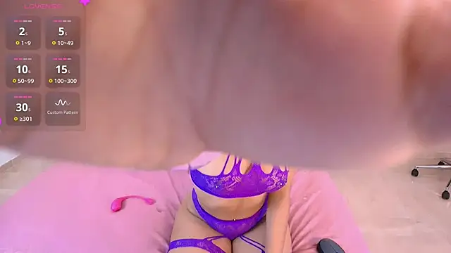 Snapshot of Nox_katana chatting on March 16, 2026, 12:09 pm Nox katana online show from March 16, 2026, 12:09 pm