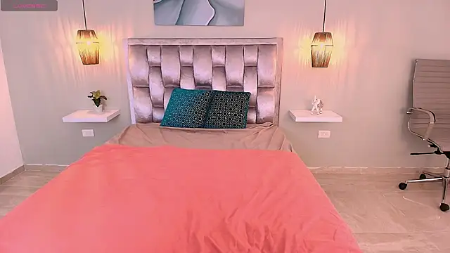 Snapshot of Nox_katana chatting on March 26, 2026, 12:03 pm Nox katana online show from March 26, 2026, 12:03 pm