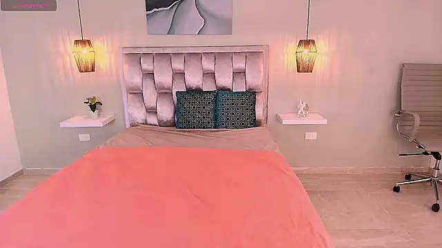 Snapshot of Nox_katana chatting on March 31, 2026, 12:18 pm Nox katana online show from March 31, 2026, 12:18 pm