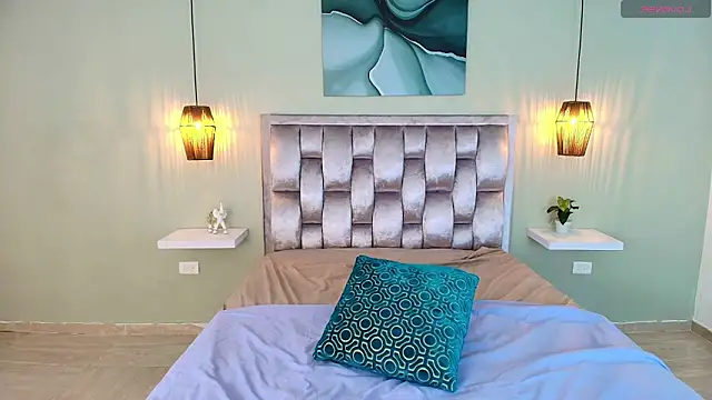 Snapshot of Nox_katana chatting on April 14, 2026, 12:10 pm Nox katana online show from April 14, 2026, 12:10 pm