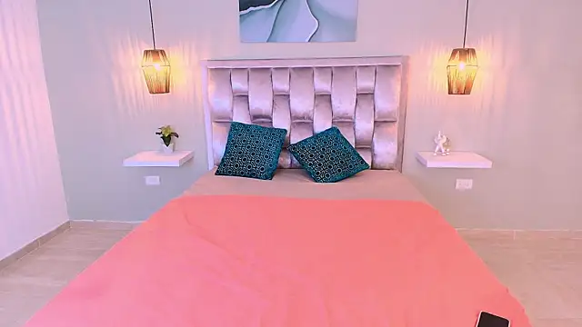 Snapshot of Nox_katana chatting on April 16, 2026, 12:28 pm Nox katana online show from April 16, 2026, 12:28 pm