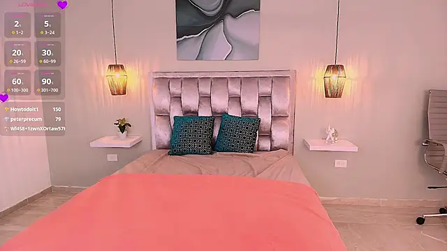 Snapshot of Nox_katana chatting on March 28, 2026, 11:55 am Nox katana online show from March 28, 2026, 11:55 am