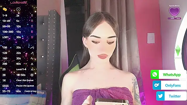 Baby luxury online show from December 21, 2025, 7:43 am