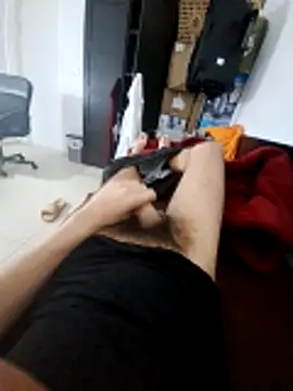 Riko369 online show from April 3, 2026, 12:50 am