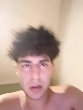 seloioo 36 online show from November 19, 2025, 8:42 pm