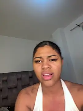 Snapshot of Lanna_horney chatting on November 16, 2025, 1:54 am Lanna horney online show from November 16, 2025, 1:54 am