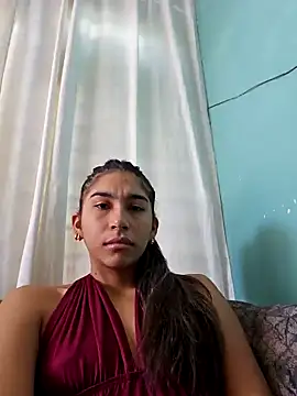 Snapshot of skinnyrox chatting on November 16, 2025, 2:55 pm skinnyrox online show from November 16, 2025, 2:55 pm