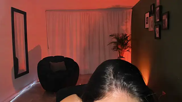 -Kennya online show from July 18, 2026, 4:43 am