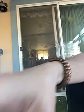 tsashelayamylynzy online show from March 15, 2026, 12:50 am