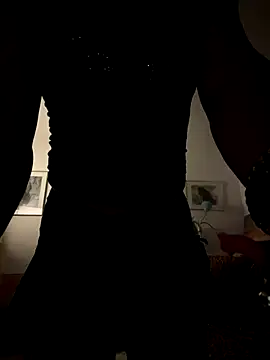 tsashelayamylynzy online show from December 17, 2025, 6:40 am