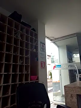 Jeison0323 online show from March 24, 2026, 2:39 pm