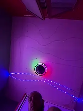 Snapshot of tarzandusud chatting on November 16, 2025, 3:22 am tarzandusud online show from November 16, 2025, 3:22 am