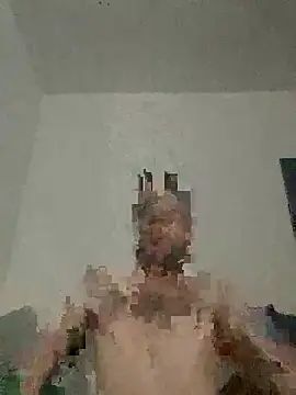 Krijo86 online show from April 18, 2026, 5:10 am