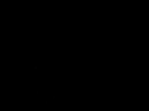 Snapshot of Krijo86 chatting on November 16, 2025, 3:55 am Krijo86 online show from November 16, 2025, 3:55 am