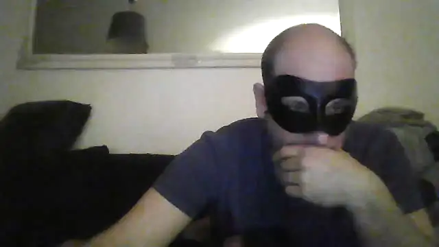 Snapshot of HannahBaradin chatting on February 27, 2026, 3:29 am HannahBaradin online show from February 27, 2026, 3:29 am